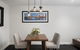 Esplanade Hotel Fremantle - By Rydges - thumb 4