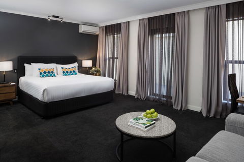 Esplanade Hotel Fremantle - By Rydges - Gold Coast 4U 16