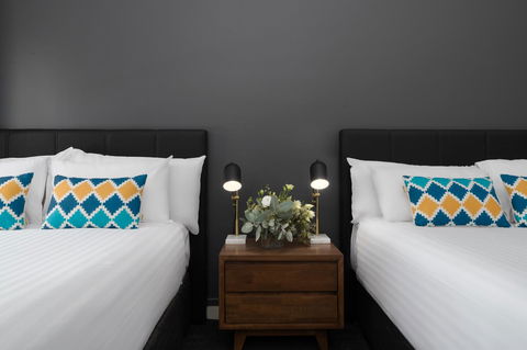 Esplanade Hotel Fremantle - By Rydges - Gold Coast 4U 25