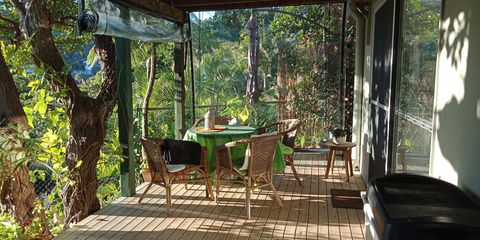 WategosRent - Accommodation Gold Coast 13