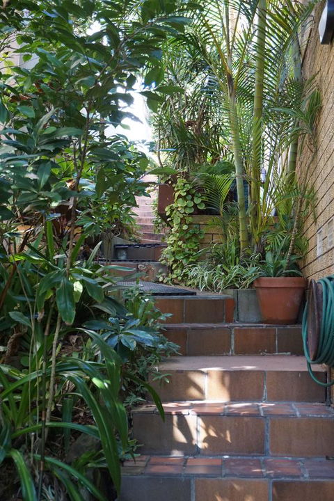 WategosRent - Accommodation Gold Coast 3