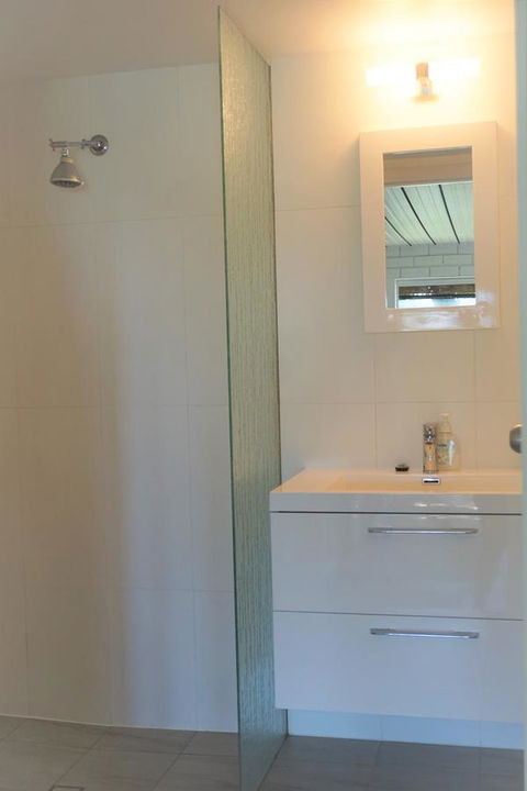 WategosRent - Accommodation Gold Coast 8