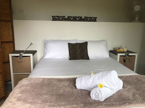 WategosRent - Accommodation Gold Coast 16