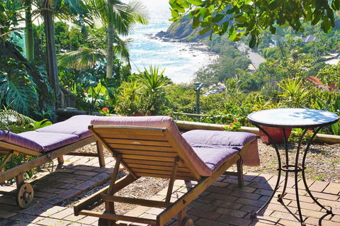 WategosRent - Accommodation Gold Coast 7