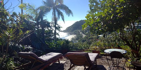 WategosRent - Accommodation Gold Coast 15