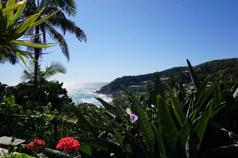 WategosRent - Accommodation Gold Coast 6