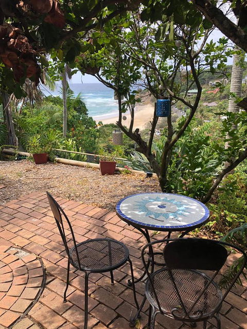 WategosRent - Accommodation Gold Coast 14