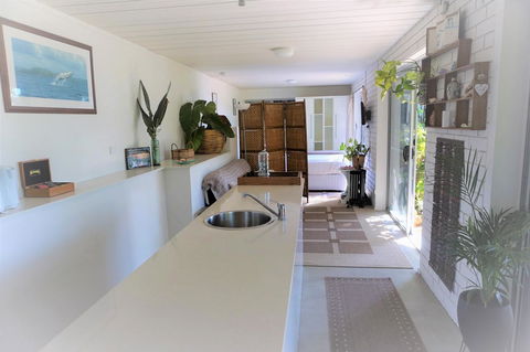 WategosRent - Accommodation Gold Coast 1