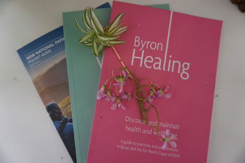 WategosRent - Accommodation Gold Coast 5