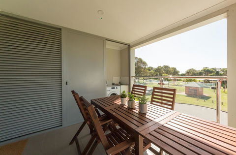 Yaran Suites - Accommodation Gold Coast 36