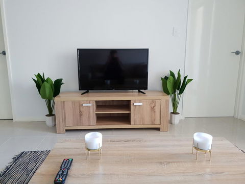 Yaran Suites - Accommodation Gold Coast 43