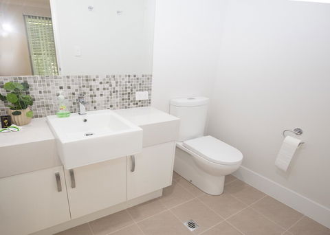 Yaran Suites - Accommodation Gold Coast 7