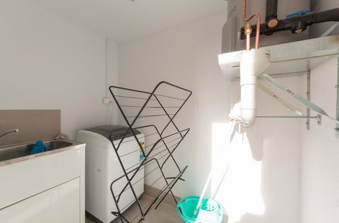 Yaran Suites - Accommodation Gold Coast 20