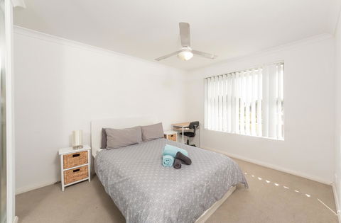 Yaran Suites - Accommodation Gold Coast 35