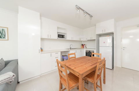 Yaran Suites - Accommodation Gold Coast 41
