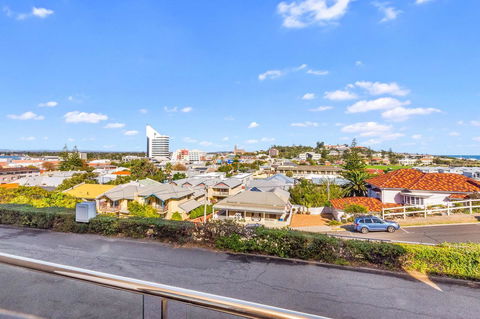 Mantra Bunbury - Gold Coast 4U 5