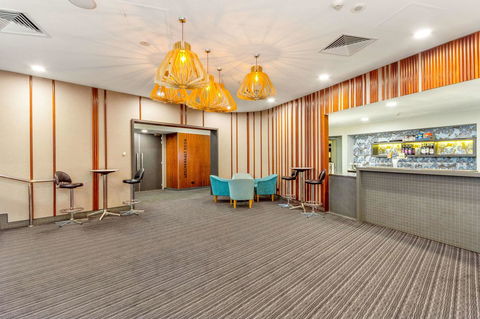 Mantra Bunbury - Gold Coast 4U 7