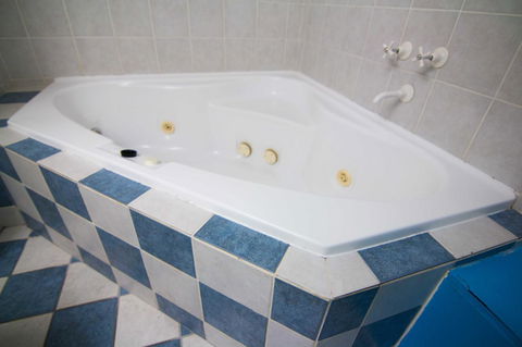 Mandurah Family Resort - Accommodation Gold Coast 40