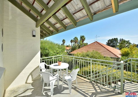 Mandurah Family Resort - Accommodation Gold Coast 5