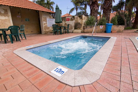 Mandurah Family Resort - Accommodation Gold Coast 26
