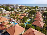 Book Mandurah Accommodation Vacations Accommodation Gold Coast Accommodation Gold Coast