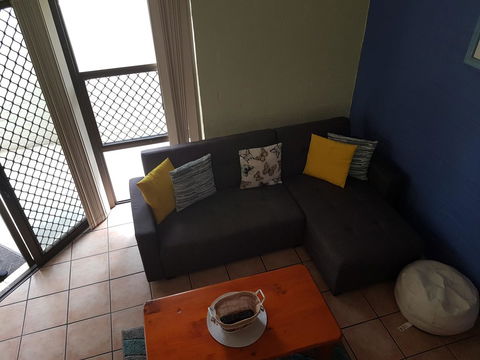 Mandurah Family Resort - Accommodation Gold Coast 10