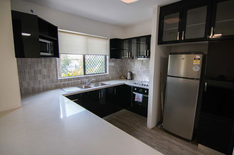 Mandurah Family Resort - Accommodation Gold Coast 33