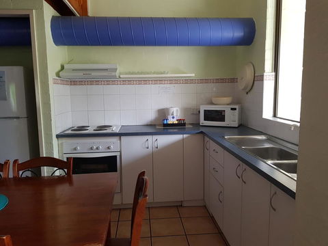 Mandurah Family Resort - Accommodation Gold Coast 7