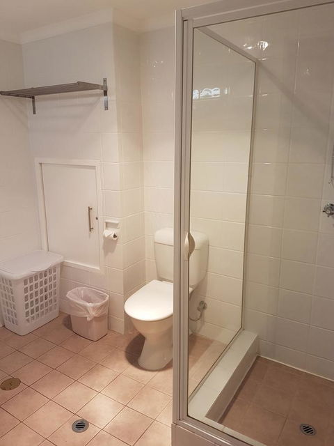 Mandurah Family Resort - Accommodation Gold Coast 3