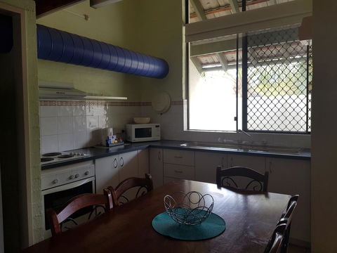 Mandurah Family Resort - Accommodation Gold Coast 8