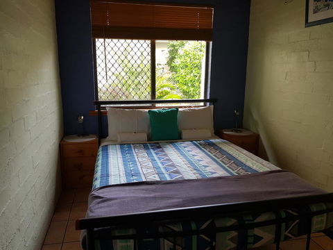 Mandurah Family Resort - Accommodation Gold Coast 16