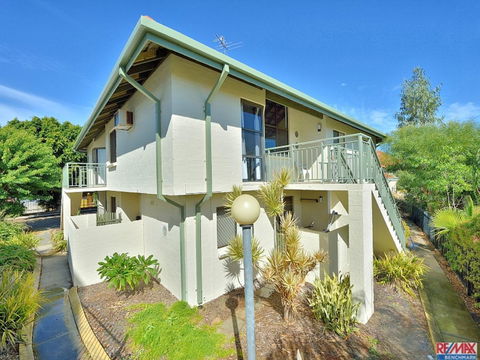 Mandurah Family Resort - Accommodation Gold Coast 21