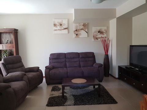 Mandurah Family Resort - Accommodation Gold Coast 38
