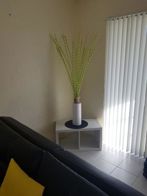 Mandurah Family Resort - Accommodation Gold Coast 39