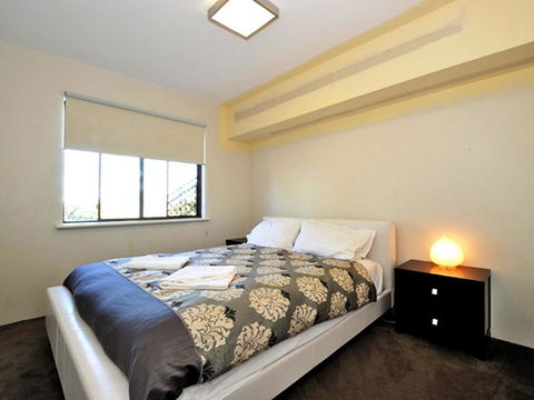 Mandurah Family Resort - Accommodation Gold Coast 34