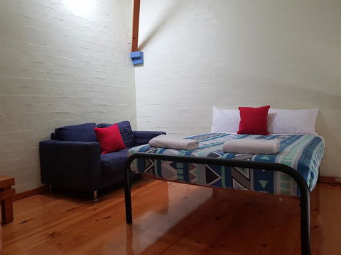 Mandurah Family Resort - Accommodation Gold Coast 14