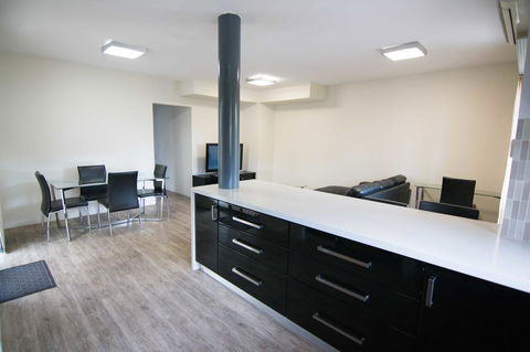 Mandurah Family Resort - Accommodation Gold Coast 36
