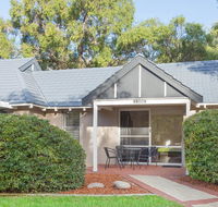 Bayview Geographe Resort Busselton - Accommodation Gold Coast