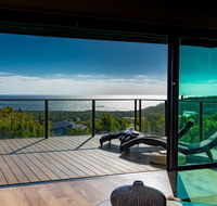 The Roozen Residence - Gold Coast 4U
