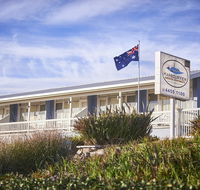 Harbour View Apartments - Gold Coast 4U