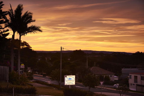 Harbour View Apartments - Accommodation Gold Coast 21