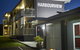 Harbour View Apartments - thumb 28