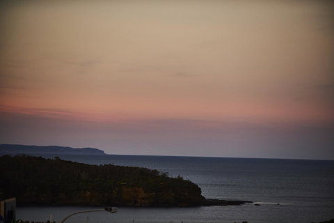 Harbour View Apartments - Accommodation Gold Coast 22