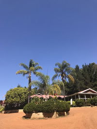Book Pemberton Accommodation Vacations Accommodation Gold Coast Accommodation Gold Coast