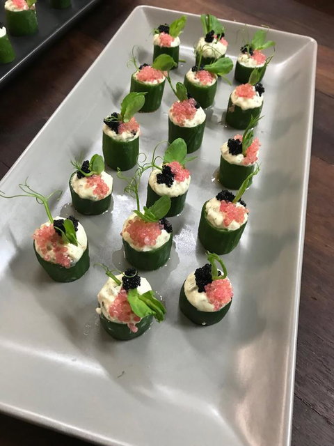 Forest Lodge Resort - 1 Gold Coast 18