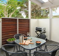 Margaret River Beach Studios - Gold Coast 4U