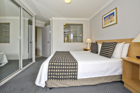 Abbey Beach Resort - 1 Gold Coast 17