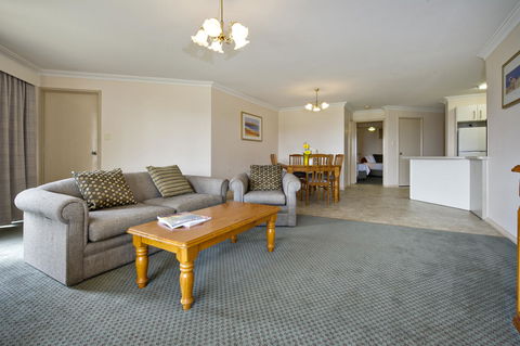 Abbey Beach Resort - 1 Gold Coast 28