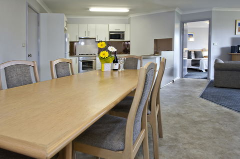Abbey Beach Resort - 1 Gold Coast 18
