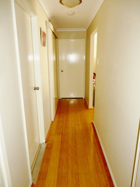 Kanga Cottage - Gold Coast 4U 22